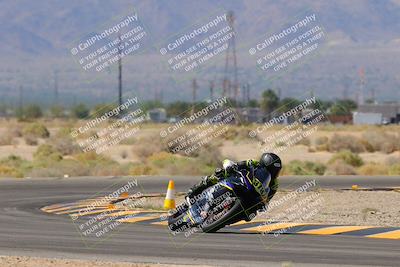 media/Oct-07-2023-CVMA (Sat) [[f84d08e330]]/Race 5 Amatuer Formula Middleweight/